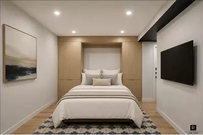 239 E 10th Street #GARDEN-A, New York City, NY 10003 - Photo 13