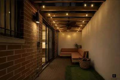 239 E 10th Street #GARDEN-A, New York City, NY 10003 - Photo 21