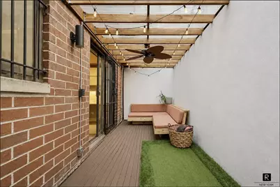 239 E 10th Street #GARDEN-A, New York City, NY 10003 - Photo 19