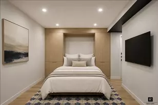 239 E 10th St, New York City, NY 10003 - Photo 13