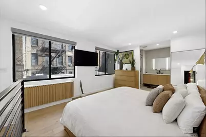 239 E 10th Street #GARDEN-A, New York City, NY 10003 - Photo 9