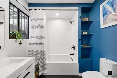 239 E 10th Street #GARDEN-A, New York City, NY 10003 - Photo 15