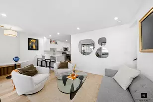 239 E 10th St, New York City, NY 10003 - Photo 1