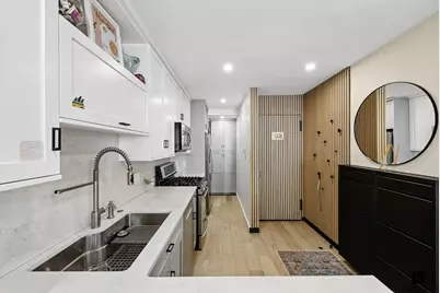 239 E 10th Street #GARDEN-A, New York City, NY 10003 - Photo 5