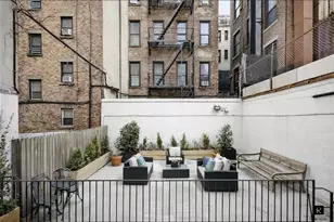 239 E 10th St, New York City, NY 10003 - Photo 19