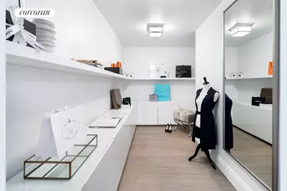 40 E 72nd Street #PH, New York City, NY 10021 - Photo 19