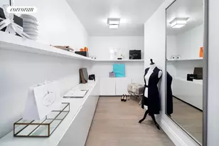 40 E 72nd St, New York City, NY 10021 - Photo 19