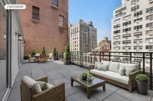 40 E 72nd St, New York City, NY 10021 - Photo 5