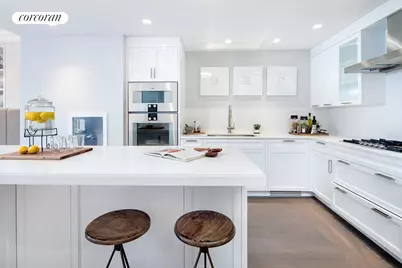 40 E 72nd Street #PH, New York City, NY 10021 - Photo 11