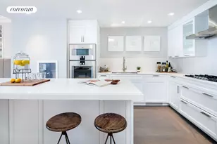 40 E 72nd St, New York City, NY 10021 - Photo 11