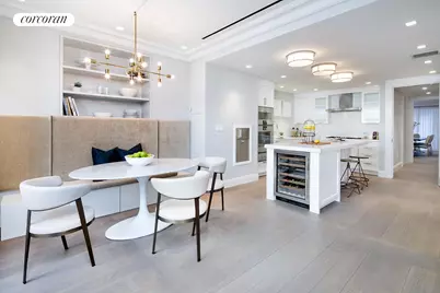 40 E 72nd Street #PH, New York City, NY 10021 - Photo 13