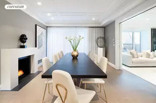 40 E 72nd St, New York City, NY 10021 - Photo 7