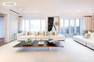 40 E 72nd St, New York City, NY 10021 - Photo 3