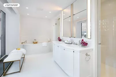 40 E 72nd Street #PH, New York City, NY 10021 - Photo 17