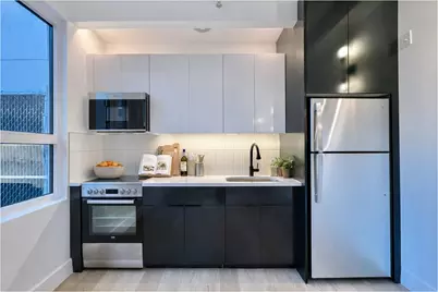 1042 President Street #2D, Brooklyn, NY 11225 - Photo 1