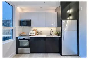 1042 President St, Brooklyn, NY 11225 - Photo 1