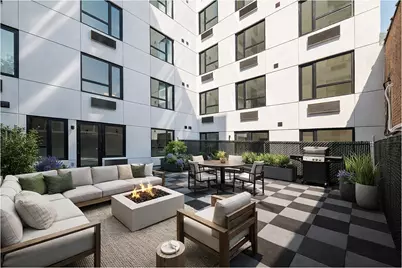 1042 President Street #2D, Brooklyn, NY 11225 - Photo 7