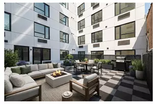 1042 President St, Brooklyn, NY 11225 - Photo 7