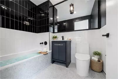 1042 President Street #2D, Brooklyn, NY 11225 - Photo 5