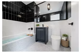 1042 President St, Brooklyn, NY 11225 - Photo 5