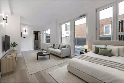 1042 President Street #2D, Brooklyn, NY 11225 - Photo 9