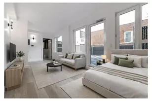 1042 President St, Brooklyn, NY 11225 - Photo 9