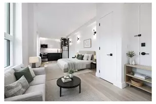 1042 President St, Brooklyn, NY 11225 - Photo 3