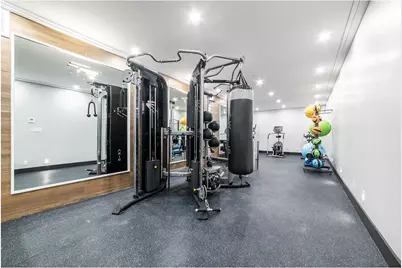 1042 President Street #2D, Brooklyn, NY 11225 - Photo 11