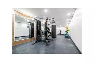 1042 President St, Brooklyn, NY 11225 - Photo 11