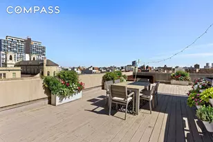 659 Bergen St, New York City, NY 11238 - Photo 7