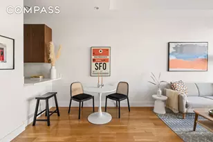 659 Bergen St, New York City, NY 11238 - Photo 3