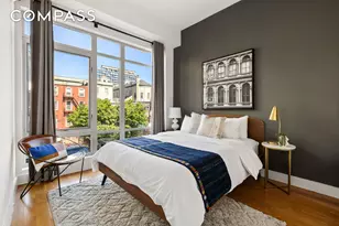 659 Bergen St, New York City, NY 11238 - Photo 5