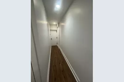 313 Stockholm Street #1, New York City, NY 11237 - Photo 11