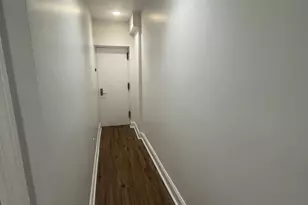 313 Stockholm St, New York City, NY 11237 - Photo 11