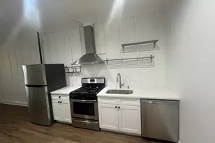 313 Stockholm St, New York City, NY 11237 - Photo 3