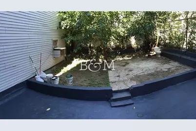 313 Stockholm Street #1, New York City, NY 11237 - Photo 13