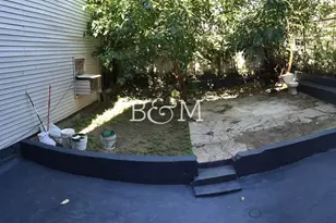 313 Stockholm St, New York City, NY 11237 - Photo 13