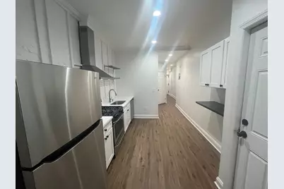 313 Stockholm Street #1, New York City, NY 11237 - Photo 5