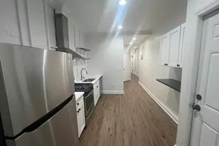 313 Stockholm St, New York City, NY 11237 - Photo 5