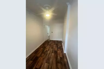 313 Stockholm Street #1, New York City, NY 11237 - Photo 9