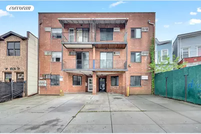 11-46 Welling Court, New York City, NY 11102 - Photo 1
