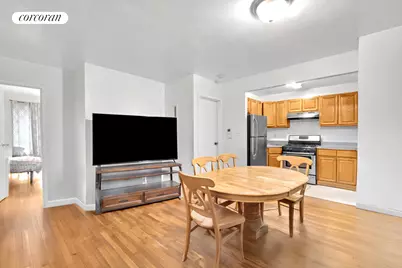 11-46 Welling Court, New York City, NY 11102 - Photo 9