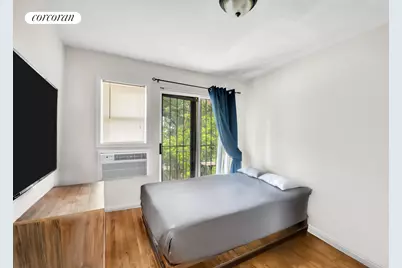 11-46 Welling Court, Astoria, NY 11102 - Photo 7