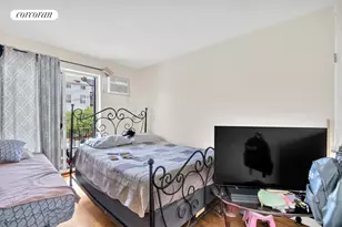 11-46 Welling Ct, New York City, NY 11102 - Photo 15