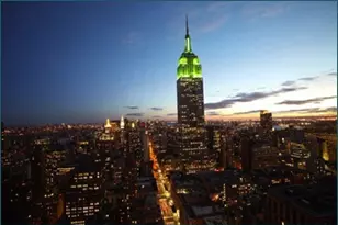 425 5th Ave, New York, NY 10016 - Photo 5