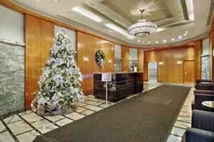 425 5th Ave, New York, NY 10016 - Photo 3