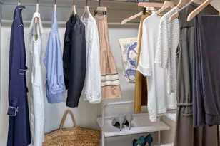 155 W 68th St, New York City, NY 10023 - Photo 5