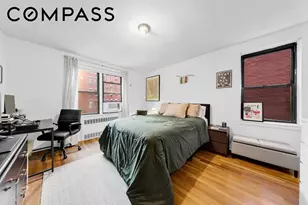 50-54 E 8th St, New York City, NY 10003 - Photo 5