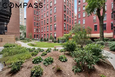 50-54 E 8th Street #3S, New York City, NY 10003 - Photo 1