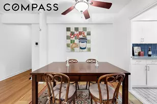 50-54 E 8th St, New York City, NY 10003 - Photo 3